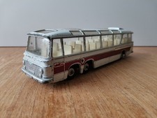 Dinky supertoys 952 - supertoys, vega
