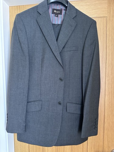 Monsoon vintage men - monsoon,