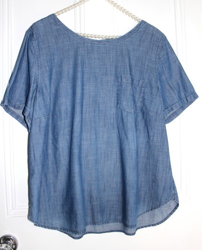 Bonmarche 100 cotton - 100%,