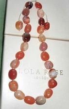 LOLA ROSE *AMAZING* ORANGE