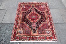 Vintage Hand Made Traditional