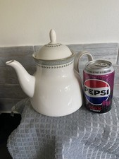 Vintage Royal Doulton