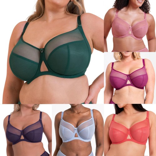 Curvy kate lingerie victory - kate,