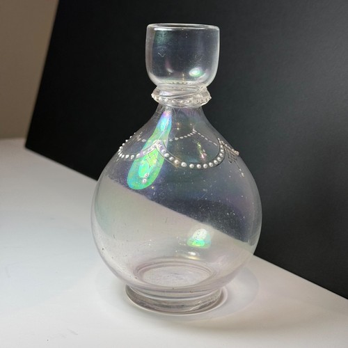 Victorian bohemian water - victorian,