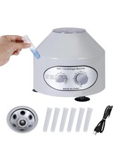 BONEW Electric Centrifuge