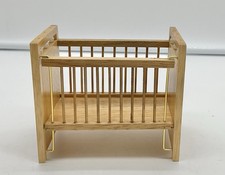 Dollhouse Miniature Furniture