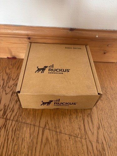 Ruckus r350 6 wireless - r350,