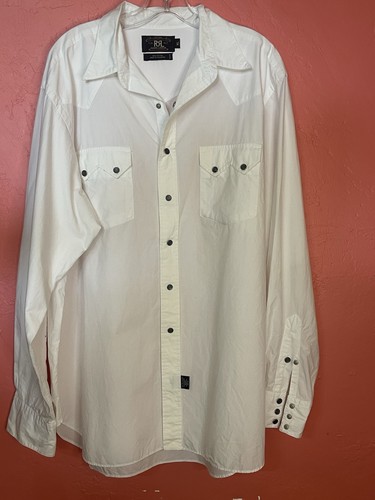Ralph lauren double rrl 3 - ralph,