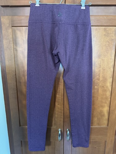 Rbx women activewear - rbx,