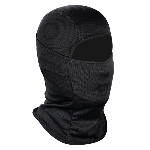 Achiou balaclava face mask - achiou,