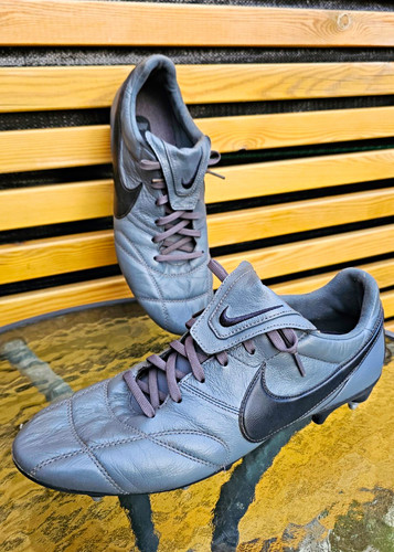 Nike premier pro - nike, ii