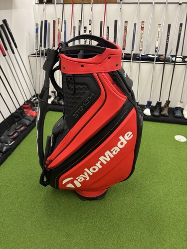 Taylormade stealth tour - stealth,