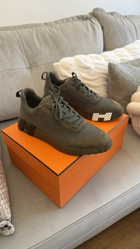 Hermes very toundra bounce - very,