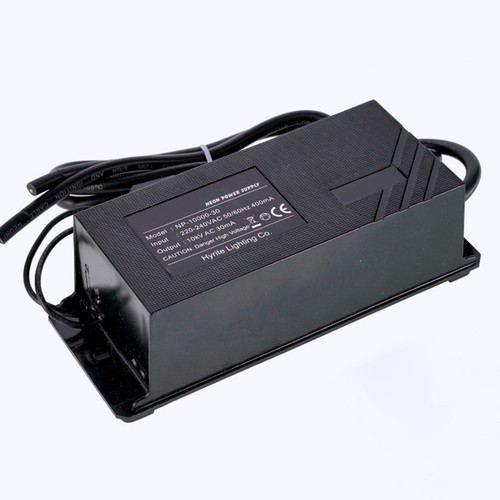 Neon light electronic - neon,