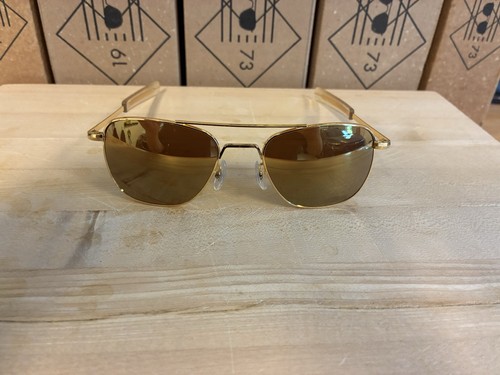 Randolph engineering aviator - engineering,