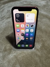 Apple iPhone 11 64GB PRODUCT