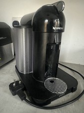 Nespresso Virtuo POD Coffee
