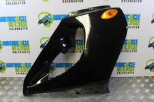 Yamaha Thunderace Panel Right Fairing YZF 1000 R 1996 to 2001 B162