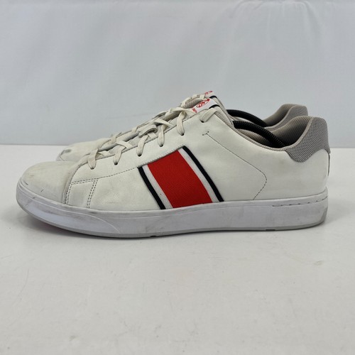 Paul smith trainers - smith,