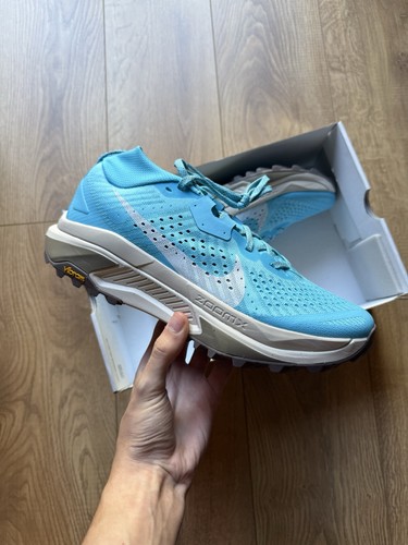 Nike acg zegmas trail - acg, running