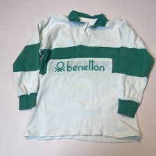 Vintage 80s United Colors of