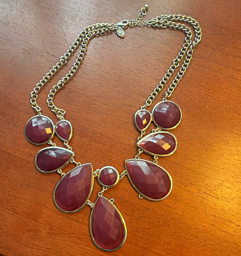 Vintage charming charlie - vintage,
