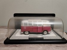 Franklin Mint VOLKSWAGEN VW T1