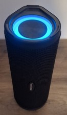 Reflex Audio Party Portable