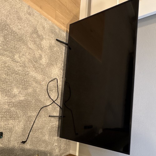 Sony bravia 55x75ch in - sony,