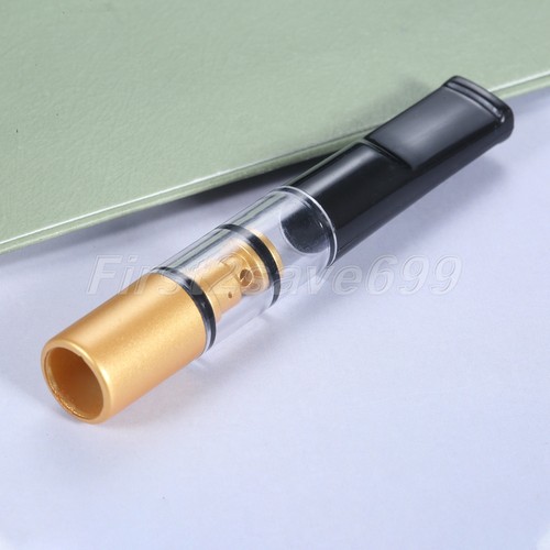 Reduce tar nicotine smoke - reduce,