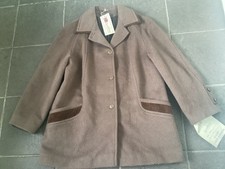 David barry vintage luxury - barry,