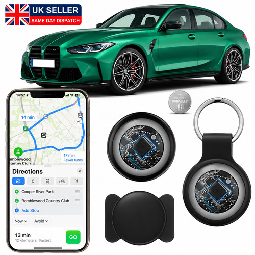 Mini gps car tracker portable - tracker,