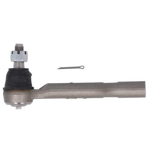 Tie rod end fits - rod, r