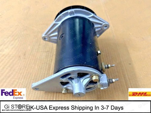 Dynamo generator volt for - generator,