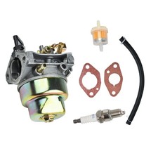 Carburetor Carb Replacement