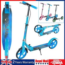 Kids scooter with - scooter,