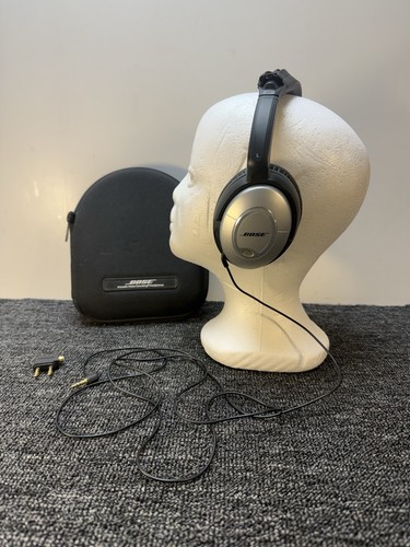 Bose qc2 quietcomfort - qc2, 2