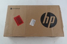 HP Chromebook 11a-na0015wm