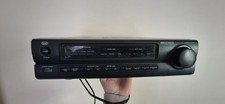 Trevi HT-2000 Amplifier Home
