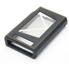 Cayin N6iii T201 Leather Case
