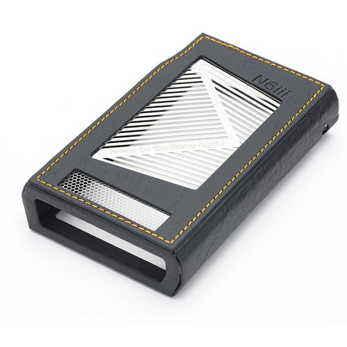 Cayin n6iii t201 - n6iii,
