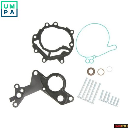 Repair set vacuum - set,