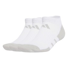 Adidas unisex essentials - adidas,