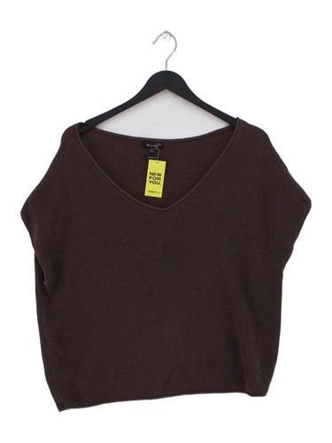 Massimo dutti women top - massimo,