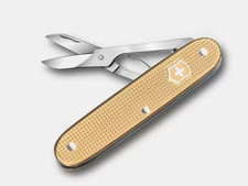 Victorinox Swiss Army Knife