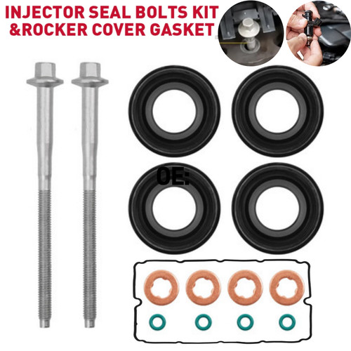 For ford transit mk7 2 - for, 2.4&2.2