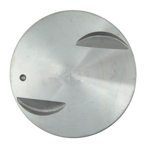 Sealed power wh435p20 - sealed,