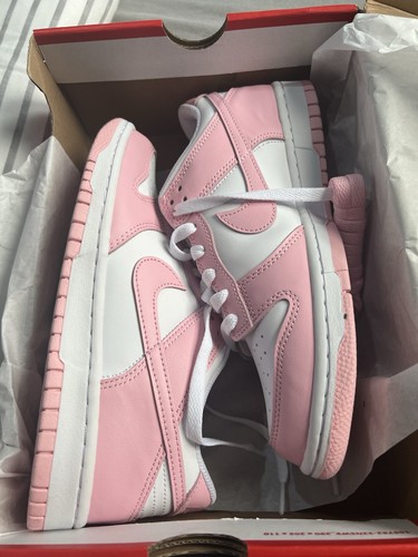 Nike dunk low women - low, women’s