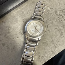 Swiss Military 6-582 Watch