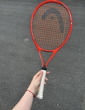 HEAD Radical Jr 25 Tennis